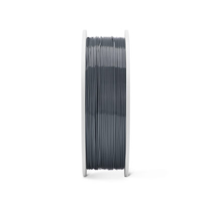 FIBERLOGY PCTG 175 075 Graphite front