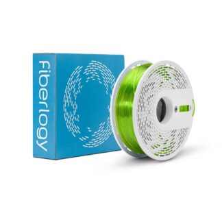 Fiberlogy PCTG Light Green TR