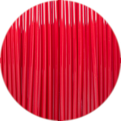 FIBERLOGY PCTG 175 075 Red color