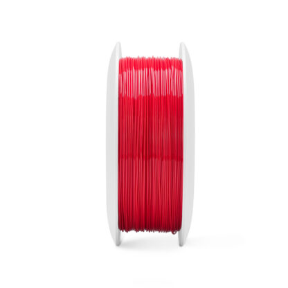 FIBERLOGY PCTG 175 075 Red front