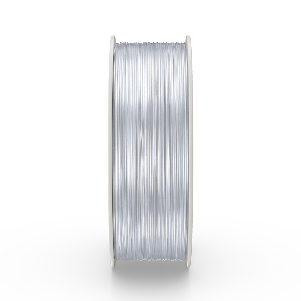 Fiberlogy PCTG Pure TR 1.75mm 1000g 3 Fiberlogy PCTG Pure TR 1.75mm 1000g - Billede 3