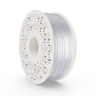 Fiberlogy PCTG Pure TR