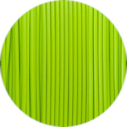 Fiberlogy PP Light green	Polypropylene 1.75mm - Image 2