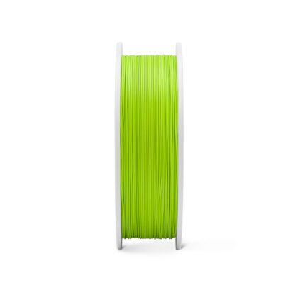 Fiberlogy PP Light green	Polypropylene 1.75mm - Image 3
