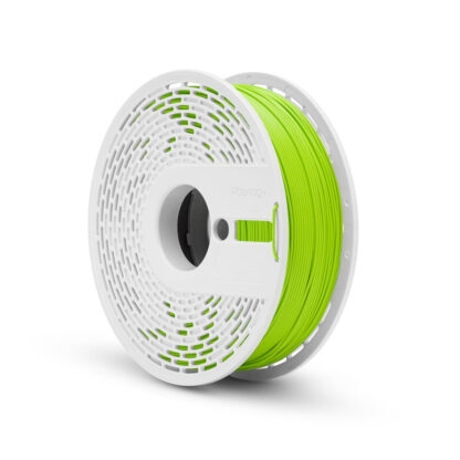 Fiberlogy PP Light green	Polypropylene 1.75mm - Image 4