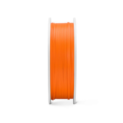 FIBERLOGY PP 175 075 Orange front