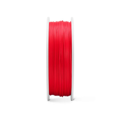 FIBERLOGY PP 175 075 Red front