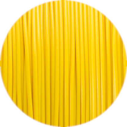 FIBERLOGY PP 175 075 Yellow color