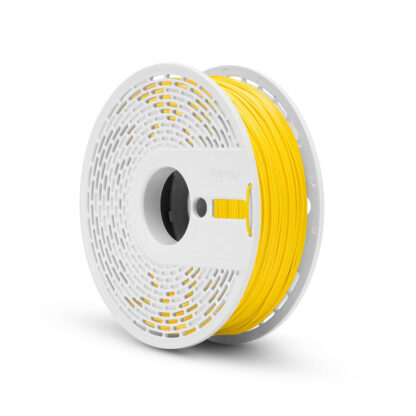 FIBERLOGY PP 175 075 Yellow side