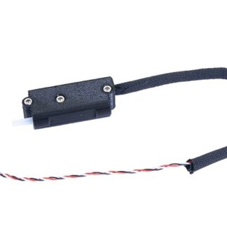 Original Prusa Filament sensor MINI