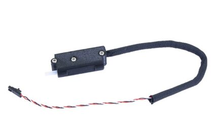 Original Prusa Filament sensor MINI