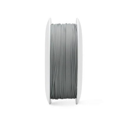 FIBERLOGY PLA MINERAL 175 085 Concrete front