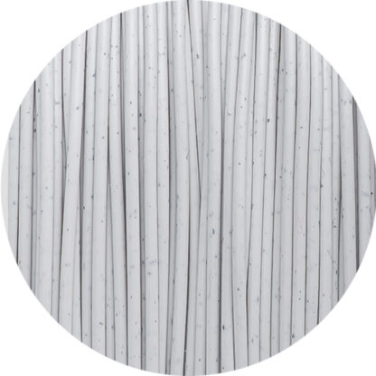 Fiberlogy PLA Mineral Marble 1.75mm 850g - Image 2