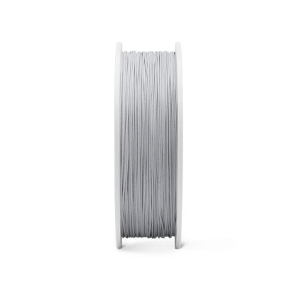 Fiberlogy PLA Mineral Marble 1.75mm 850g - Image 3