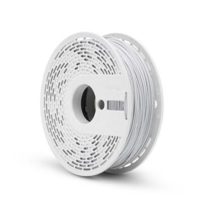 Fiberlogy PLA Mineral Marble 1.75mm 850g - Image 4