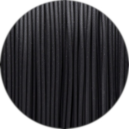 FIBERLOGY REFILL R PLA 175 085 Anthracite color