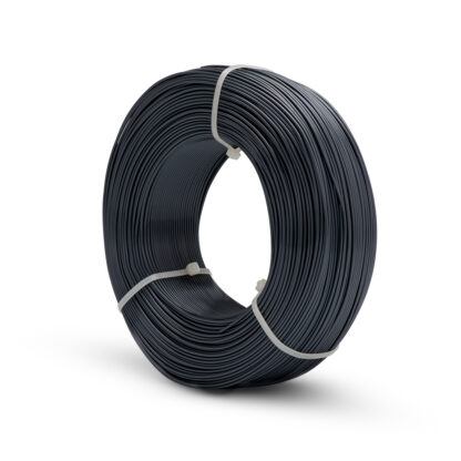 FIBERLOGY REFILL R PLA 175 085 Anthracite side