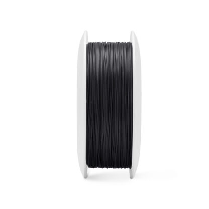 FIBERLOGY R PLA 175 085 Anthracite front