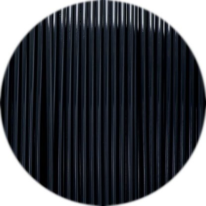 Fiberlogy R PP Anthracite 1.75mm 750g 100% Genanvendt Filament - Image 3