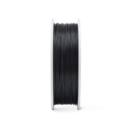 Fiberlogy R PP Anthracite 1.75mm 750g 100% Genanvendt Filament - Image 4
