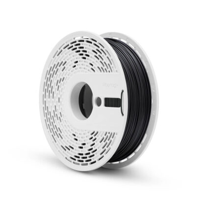 Fiberlogy R PP Anthracite 1.75mm 750g 100% Genanvendt Filament - Image 5