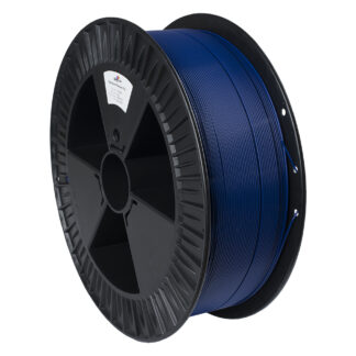 Spectrum Filaments PLA NAVY BLUE 2kg