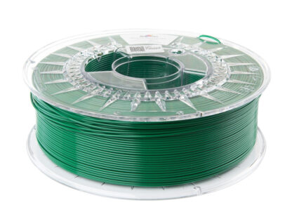 eng pl Filament Spectrum PET G Premium 1 75mm MINT GREEN 1kg RAL 6029 1549 1