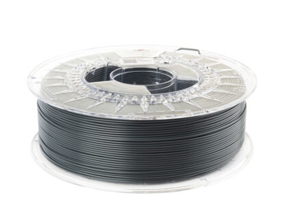 Spectrum Filaments PLA ANTHRACITE GREY 1kg 1.75mm (RAL 7016) - Image 2