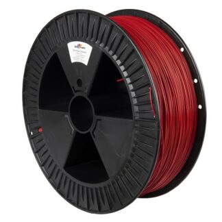 Spectrum Filaments PLA Bloody Red 2kg