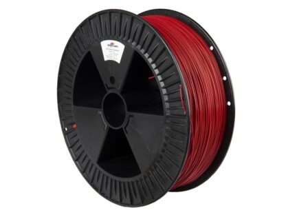 Spectrum Filaments PLA Bloody Red 2kg