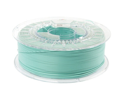 eng pl Filament Spectrum PLA Premium 1 75mm PASTEL TURQUOISE 1kg RAL 6027 555 6