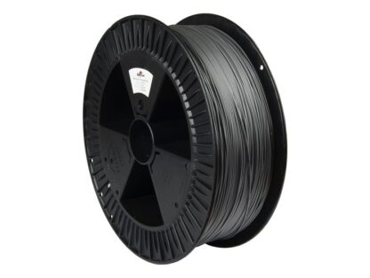 Spectrum Filaments PLA DARK GREY 2kg