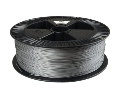 eng pl Filament Spectrum PLA Premium 1 75mm SILVER STAR 2kg RAL 9007 627 3 1