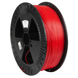 Spectrum Filaments Premium PETG BLOODY RED 2kg