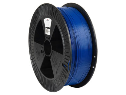 Spectrum Filaments Premium PETG NAVY BLUE 2kg