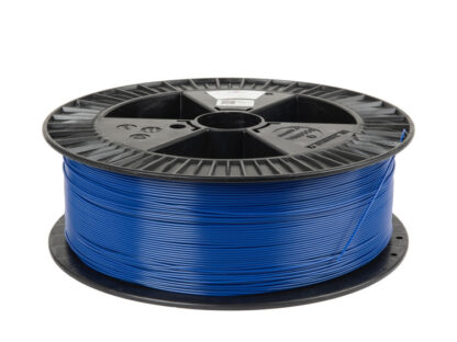 eng pl Filament Spectrum Premium PET G 1 75mm NAVY BLUE 2kg RAL 5002 1474 2