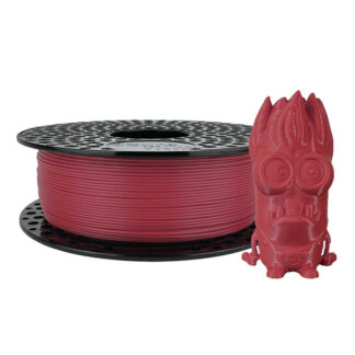 Azurefilm PLA Wine Red