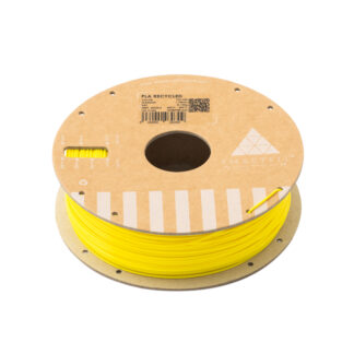 Smartfil PLA Recycled Yellow