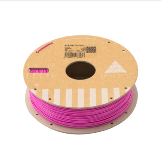 Smartfil PLA Recycled Pink