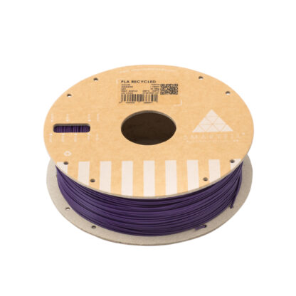 Smartfil PLA Recycled Purple