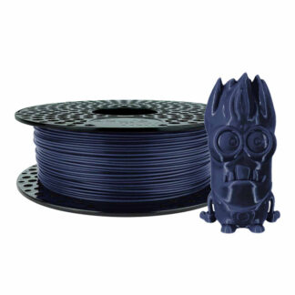 Azurefilm PLA Navy Blue