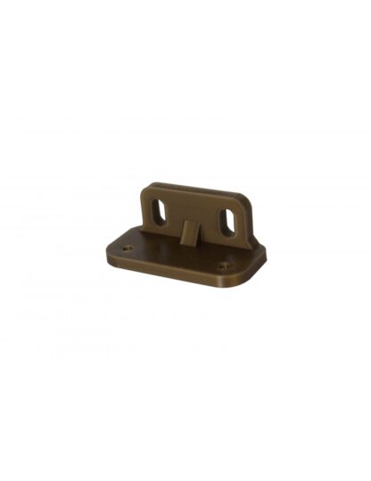 Smartfil PLA Recycled Gold 1.75mm - Image 2