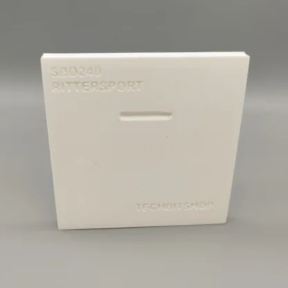 SBD240 Rittersport klods - Image 3