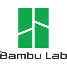 Bambu Lab