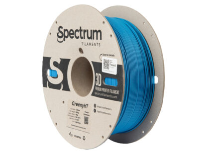 Spectrum Filaments GreenyHT LIGHT BLUE