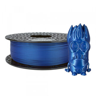 Azurefilm PLA Pearl Night Blue