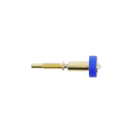 Original E3D Revo High Flow Nozzles 1.75mm (Vælg størrelse) - Billede 2