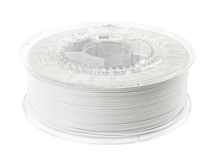 Spectrum PLA Huracan LIGHT GREY 1kg 1.75mm - Image 2