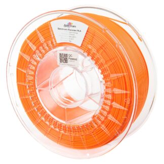 Spectrum PLA Huracan LION ORANGE