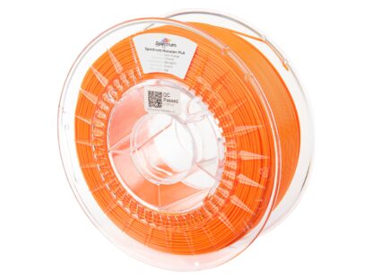 Spectrum PLA Huracan LION ORANGE